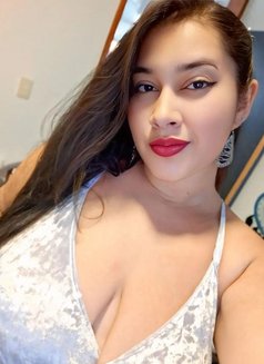 ..Massage Republic Best Call Girl - escort agency in Shillong Photo 1 of 3