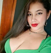 ..Massage Republic Best Call Girl - escort agency in Shillong