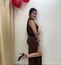 Massage Republic Best Call Girl - escort agency in Solapur Photo 1 of 4