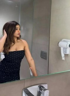 Shrija Escort Service - escort in Surat Photo 4 of 4