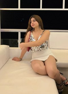 Shrija Escort Service - escort in Surat Photo 1 of 3