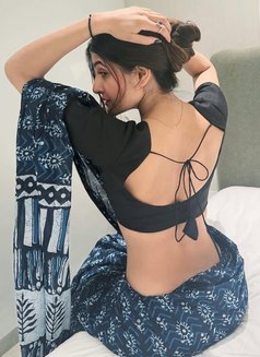 Shrija Escort Service - escort in Surat Photo 2 of 3