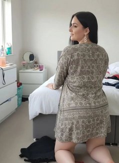 Shrija Escort Service - escort in Thane Photo 6 of 6