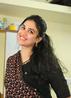 Shrija Escort Service - escort in Thiruvananthapuram Photo 1 of 1