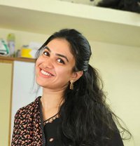 Shrija Escort Service - puta in Thiruvananthapuram Photo 1 of 1