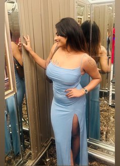 Shrija - escort in Chandigarh Photo 1 of 4