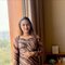 Shrija - escort in Chennai Photo 2 of 4