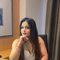 Shrija - escort in Coimbatore Photo 4 of 4