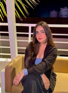 Aalya. - escort in Gurgaon Photo 3 of 3