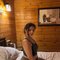Shrija - escort in Hyderabad Photo 3 of 3