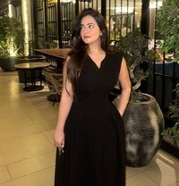 Shrija - escort in Kolkata Photo 1 of 5