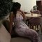 Shrija - escort in Lucknow Photo 2 of 4