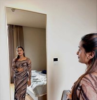 Shrija/ - escort in Pune