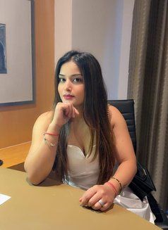 Shrija/ - escort in Pune Photo 4 of 4