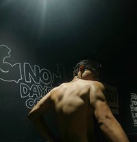 Shrijan - Male escort in Gorakhpur
