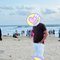 Shrikant - Male escort in Ahmedabad