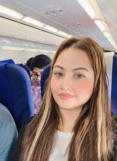 Nisha Independent Incall in C R Park - escort in New Delhi Photo 1 of 8