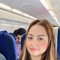 Nisha Independent Incall in C R Park - puta in New Delhi Photo 1 of 8