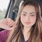 Nisha Independent Incall in C R Park - puta in New Delhi Photo 2 of 8