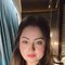 Nisha Independent Incall in C R Park - puta in New Delhi Photo 3 of 8