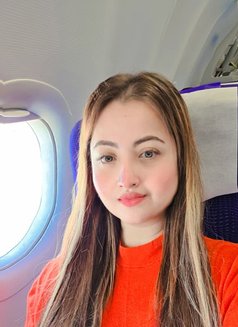 Nisha Independent Incall in C R Park - escort in New Delhi Photo 6 of 8