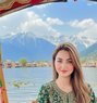 Nisha Independent Incall in C R Park - puta in New Delhi Photo 7 of 8