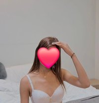Shristi cam 24hrs real meet - escort in Kathmandu