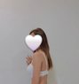 Shristi cam 24hrs real meet - escort in Kathmandu Photo 3 of 6