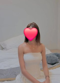 Shristi cam 24hrs real meet - escort in Kathmandu Photo 6 of 6