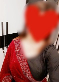 Independent webcam & real meet 🤍8 - escort in Chennai Photo 1 of 4