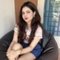 🦋INDEPENDENT GIRL (CAM 📸 REAL)🦋Shruti - puta in Ahmedabad Photo 1 of 3