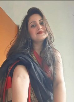 Shristi Doorstep Incall Hot Services - puta in Chiang Mai Photo 1 of 1