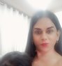 Shristi - Transsexual escort in New Delhi Photo 13 of 13