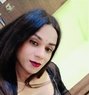 Shristi - Transsexual escort in New Delhi Photo 9 of 15