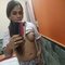 Shristi - Acompañantes transexual in Jaipur