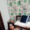 Shristi - Acompañantes transexual in Jaipur