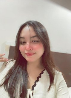 Shristi Kaur - escort in Candolim, Goa Photo 1 of 1