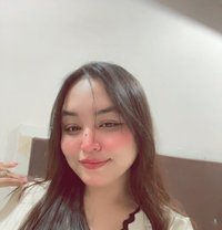 Shristi Kaur - escort in Candolim, Goa