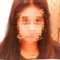 Shristy for sex chat & vc service - escort in Hyderabad Photo 1 of 3