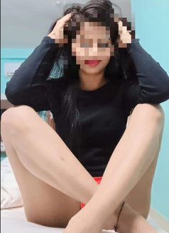 Shristy - puta in Bangalore Photo 5 of 6