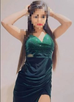 Shristy - puta in Bangalore Photo 6 of 6