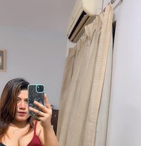 Shristy - escort in Bangalore Photo 7 of 7