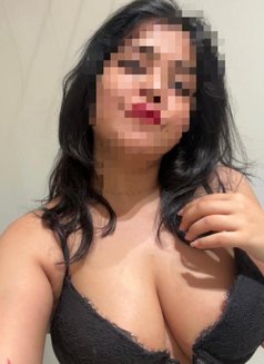 Shristy - escort in Bangalore Photo 5 of 5