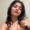 Shristy - escort in Bangalore