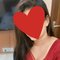 Anny Indipendent - escort in Noida Photo 2 of 7