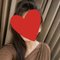 Anny Indipendent - escort in Noida Photo 3 of 7
