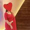 Anny Indipendent - escort in Noida