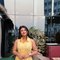Shrivali - escort in Pondicherry