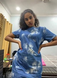 Shriya Escort Service Malayalam - escort in Kochi Photo 3 of 6