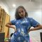 Shriya Escort Service Malayalam - escort in Kochi Photo 3 of 6